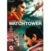 Image de Watchtower
