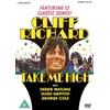 Image de Take Me High [DVD]