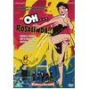 Image de Oh... Rosalinda!! [DVD] (IMPORT) (Pas de version française)