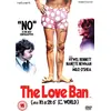 Image de The Love Ban