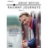 Image de British Railway Journeys 1 (4 DVD) [Edizione: Regno Unito] [Import]