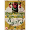 Image de Monty Python's Flying Circus: The Complete Series 2 DVD