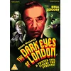 Image de The Dark Eyes of London [DVD]