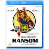 Image de Ransom [Blu-ray]