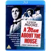 Image de A Man About the House [Blu-ray]