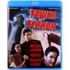 Image de The Tower Of Terror [Blu-ray]