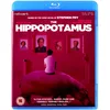 Image de The Hippopotamus [Blu-ray]