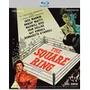 Image de The Square Ring [Blu-ray 3D]