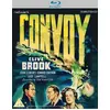 Image de Convoy [Blu-ray]