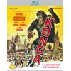Image de Konga [Blu-ray]