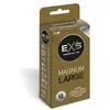 Image de Orion 04129290000 Lot de 12 préservatifs EXS Magnum