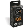 Image de EXS Black Fantasy préservatifs, 12 pièces