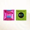 Image de Preservativos Air Thin 100 Pack