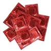 Image de EXS Warming, préservatifs chauffants, 1 x 144 pc.