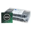 Image de EXS Jumbo 69, préservatifs très grands, 1 x 144 pc.