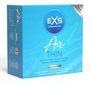 Image de EXS Préservatifs fins AIR THIN 56mm x48