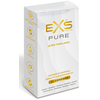 Image de EXS Préservatifs ultra fins PURE 53mm x12