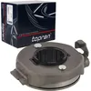 Image de TOPRAN 207 107 Butée d'embrayage Compatible avec OPEL Movano A Van X70 Movano A Camion plate-forme/Châssis X70, RENAULT Master II Van FD Espace III JE, JE0 Laguna I 5 portes B56, 556 Master II Bus JD