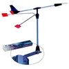Image de Holt Girouette wintec 304 mm
