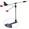 Image de Holt Girouette wintec 381 mm