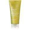Image de Kistna Gel Douche Corps & Cheveux pour les hommes 200ml Kistna Hair & Body Wash For Men 200ml