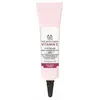 Image de VITAMIN E eye cream 15 ml
