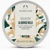 Image de NOVA ENGEL Almond Milk Body Butter 400 Ml