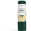Image de The Body Shop Almond Milk Lip Care Stick For Dry, SENSITIVE LIPS Nourishing Moisture Vegan 4,2 g