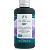 Image de THE BODY SHOP Huile de Massage Relaxante Sommeil 100ml