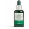 Image de NOVA ENGEL Edelweiss Daily Serum Concentrate 30 Ml