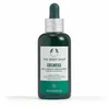 Image de NOVA ENGEL Edelweiss Daily Serum Concentrate 50 Ml