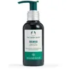 Image de EDELWEISS liquid peel 100 ml