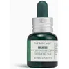 Image de NOVA ENGEL Edelweiss Eye Serum Concentrate 10 Ml