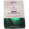 Image de NOVA ENGEL Edelweiss Serum Concentrate Sheet Mask 1 U