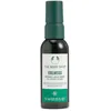 Image de The Body Shop BOUNCY JELLY MIST   Blanc noble   Enriched with Leontopodic Acid Smooth & Protect 57 ml