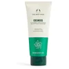 Image de EDELWEISS cleansing concentrate 100 ml