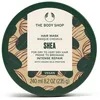 Image de THE BODY SHOP Shea Intense Repair Hair Mask For Dry to Very Dry Hair 240 ml