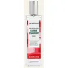 Image de The Body Shop Blissful Eau de toilette à la fraise 50 ml