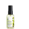 Image de The Body Shop De Pépins De Raisin Sérum Lustrage - 75Ml