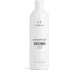 Image de WHITE MUSK body lotion 400 ml