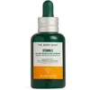 Image de NOVA ENGEL Vitamin C Glow Revealing Serum 30 Ml