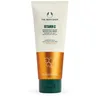 Image de NOVA ENGEL Vitamin C Overnight Glow Revealing Mask 100 Ml