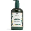 Image de The Body Shop Gel douche au lait d'amande 750 ml