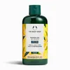 Image de NOVA ENGEL Mango Shower Gel 250 Ml