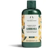 Image de Body shop shower cream milk&honey 250ml