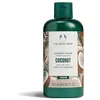 Image de The Body Shop Crème de douche Noix de coco 250 ml