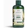 Image de The Body Shop Moringa Gel de Douche 250 ml
