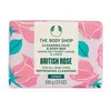 Image de EASO MAGNO The Body Shop British Rose Soap 100G