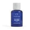 Image de The Body Shop Blue MUSK Eau de toilette Vegan 60 ml