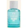 Image de THE BODY SHOP Blue Musk Zest Eau de toilette 60 ml